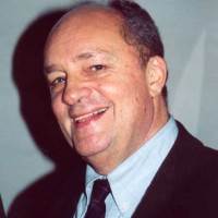 Jean-Jacques Eigeldinger