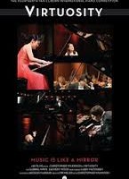 Unknown-1