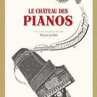 couv-chateau-des-pianos-620x966